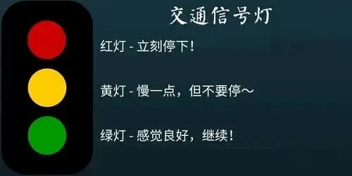 西檬之家-Brat是什么意思? 一