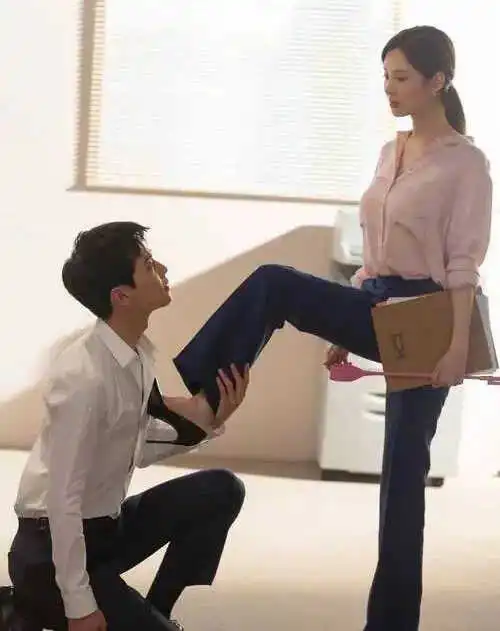 西檬之家Maso是什么?字母圈新人必读 一