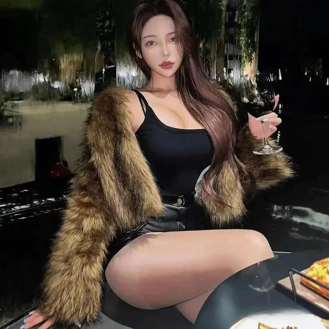 西檬之家Switch在字母圈是什么意思? 一