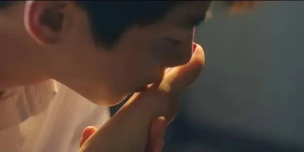 西檬之家字母圈Switch是什么意思 一