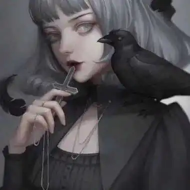 西檬之家Switch是什么意思 一