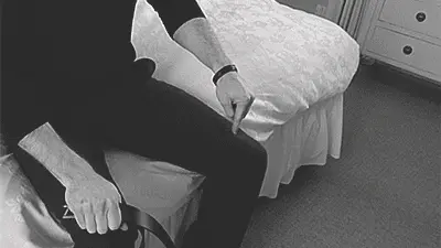 西檬之家BDSM新手入门指南 一