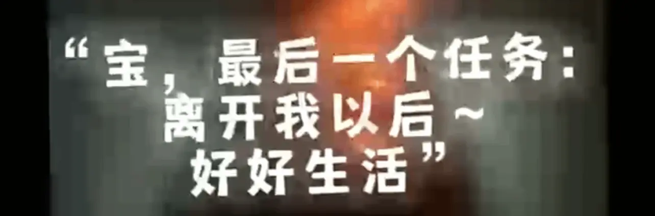 西檬之家SM新人如何安全入圈 一