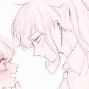 西檬之家BDSM安全词是什么?如何设置保命信号 一