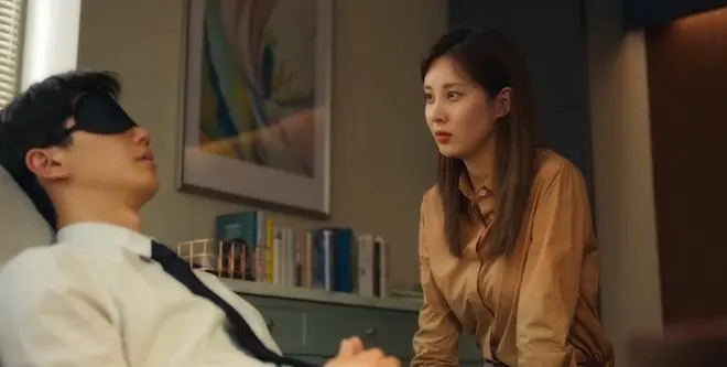 西檬之家Sub是什么意思?你的字母圈属性是什么? 一