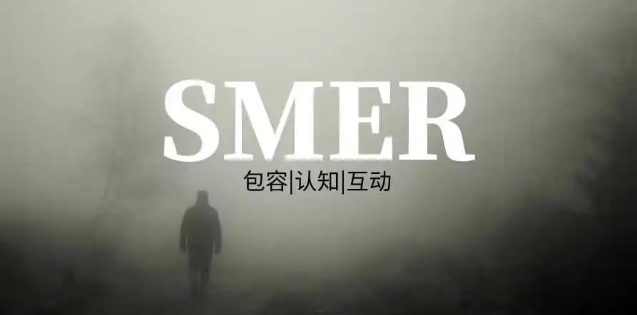 西檬之家Brat属性是什么?字母圈新人必看 一