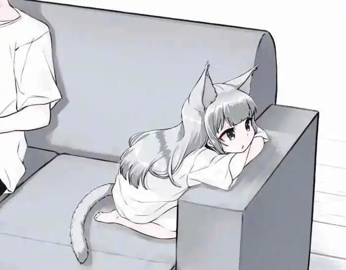 西檬之家Sado在BDSM中意味着什么? 一