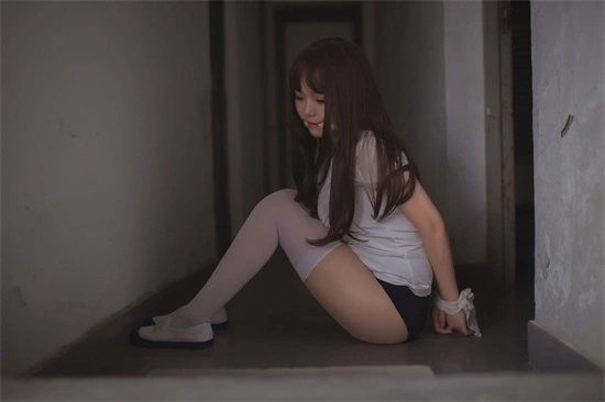 西檬之家BDSM中安全词是什么? 一