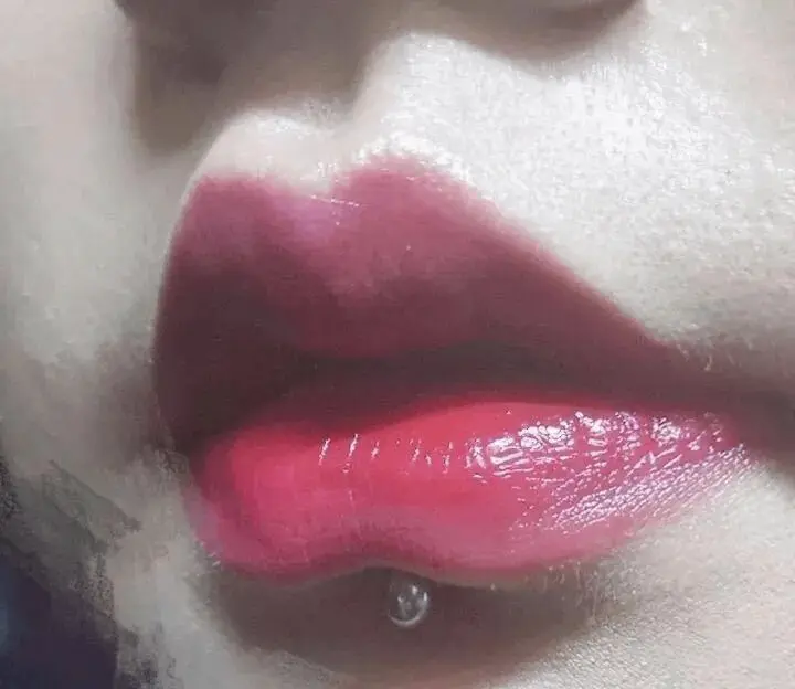 西檬之家Sado是什么意思?字母圈新人必读 一