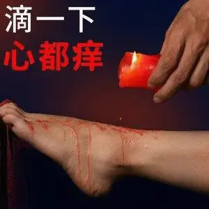 西檬之家Sub是什么意思?字母圈新人入圈 一