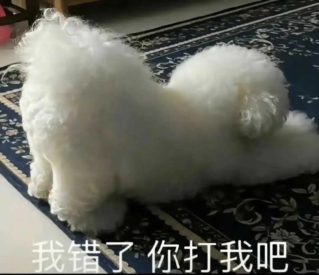西檬之家BDSM中SSC三原则是什么? 一