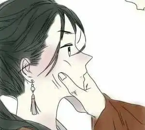 西檬之家SSC三原则是什么? 一