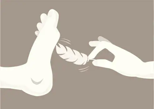 西檬之家字母圈的Dom是什么意思? 一