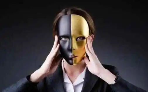 西檬之家SSC三原则是什么? 一