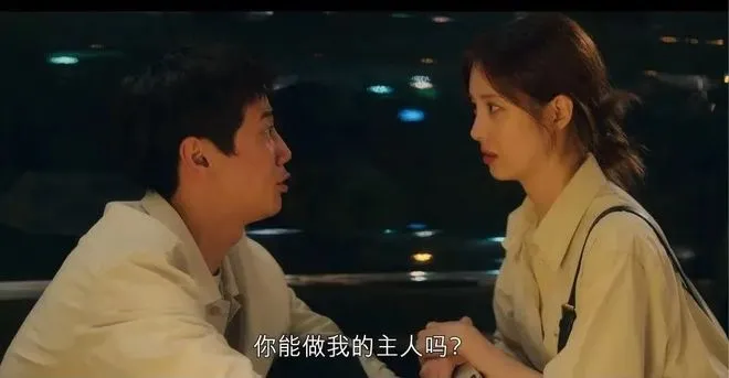 西檬之家SSC三原则是什么?字母圈安全基石 一