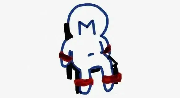 西檬之家Switch是什么意思?探索你的字母圈切换角色 一