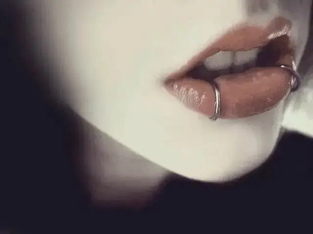 西檬之家BDSM里Switch是什么? 一