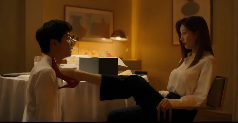 西檬之家BDSM中的Sado是什么? 一