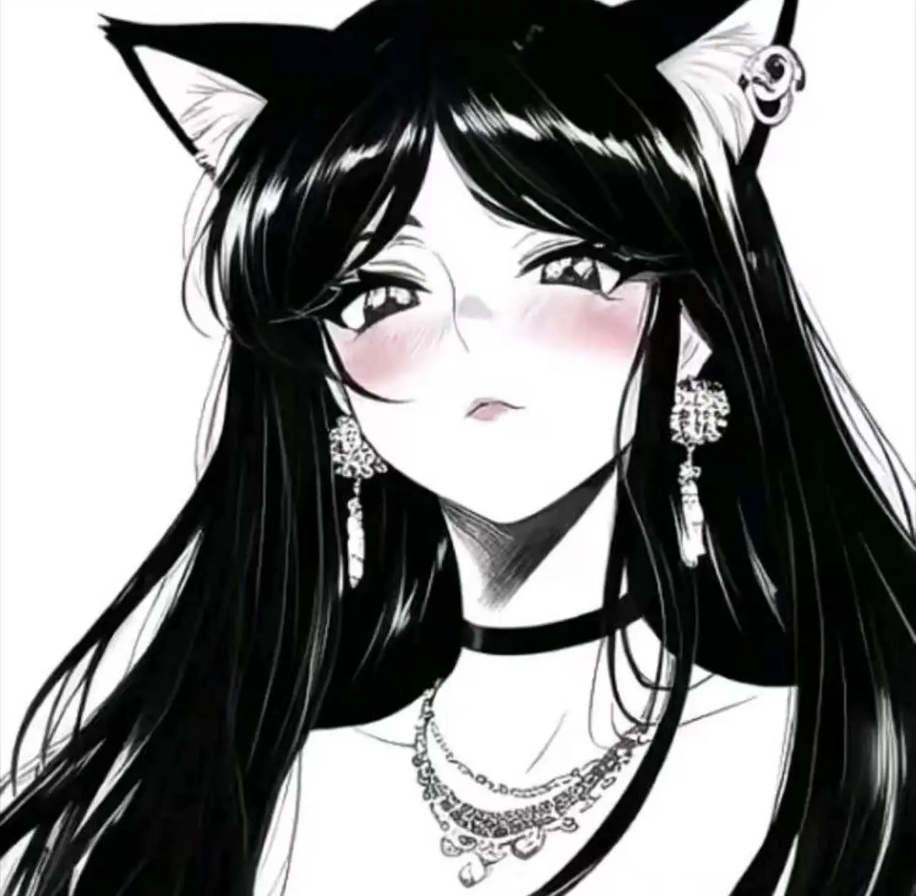 西檬之家BDSM新人如何安全入圈? 一