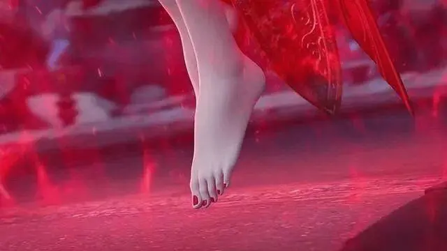 西檬之家BDSM新人必懂SSC三原则 一