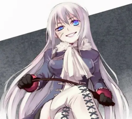 西檬之家BDSM安全词怎么设? 一