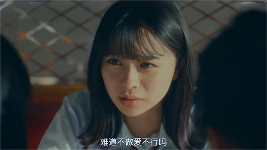 西檬之家Brat是什么?你的字母圈属性是哪种? 一