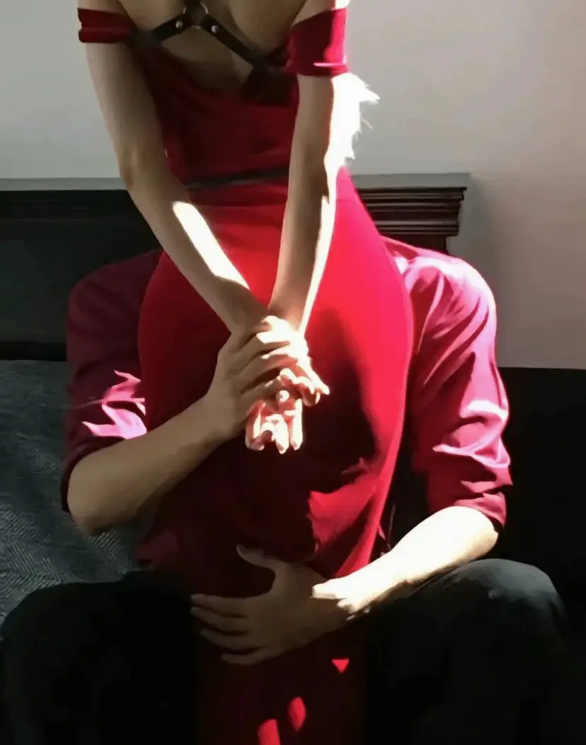 西檬之家BDSM中的Sado是什么意思? 一