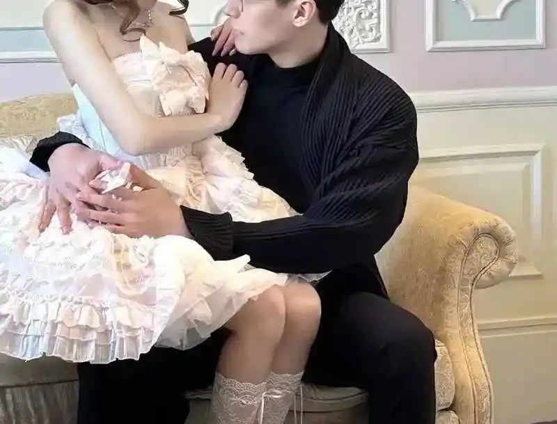 西檬之家Sado实践指南 一