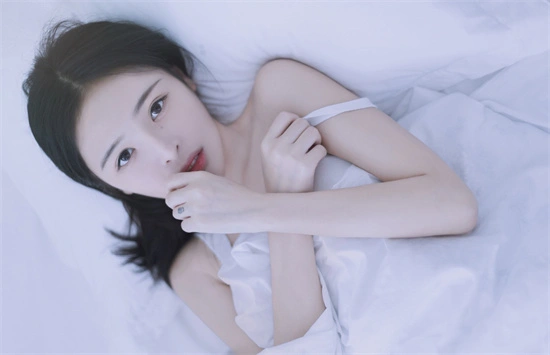 西檬之家RACK原则是什么? 一