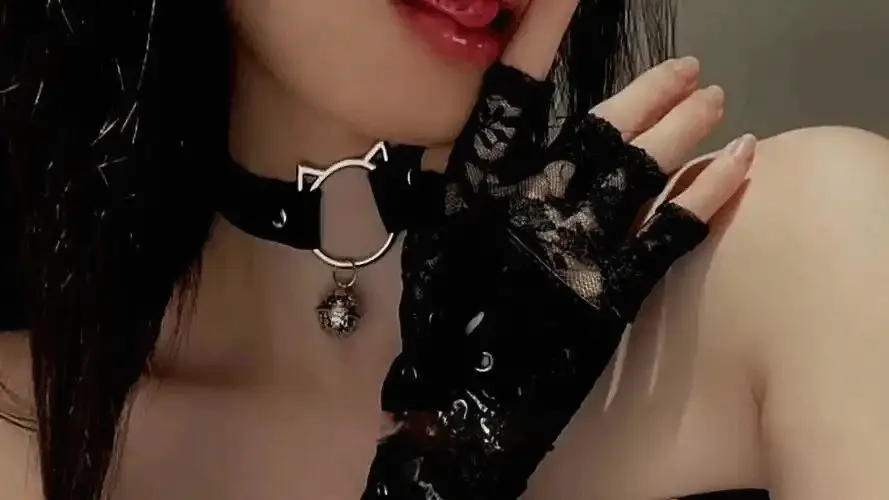 西檬之家Maso是什么意思? 一