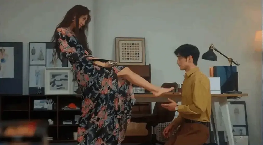 西檬之家SM是什么意思?字母圈新人如何入门? 一