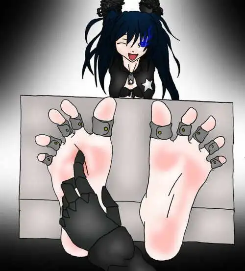 西檬之家BDSM中的Sado是什么意思? 一