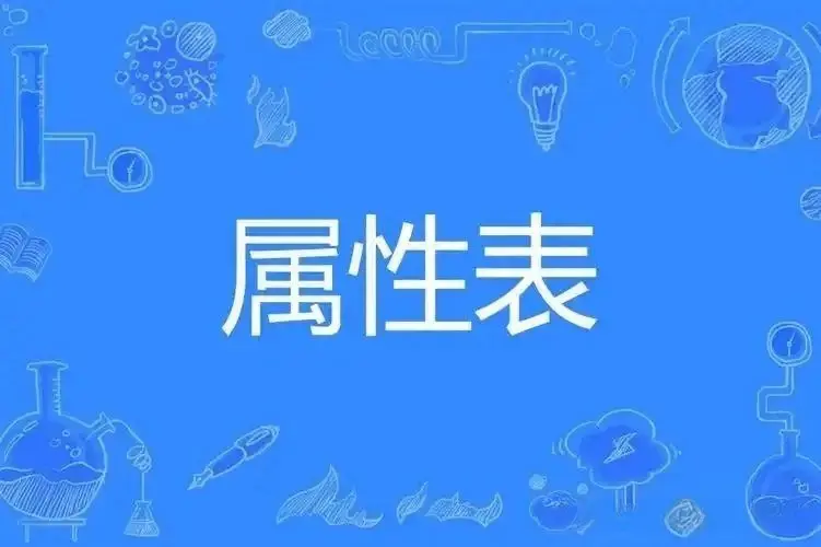 西檬之家BDSM安全词如何设置? 一