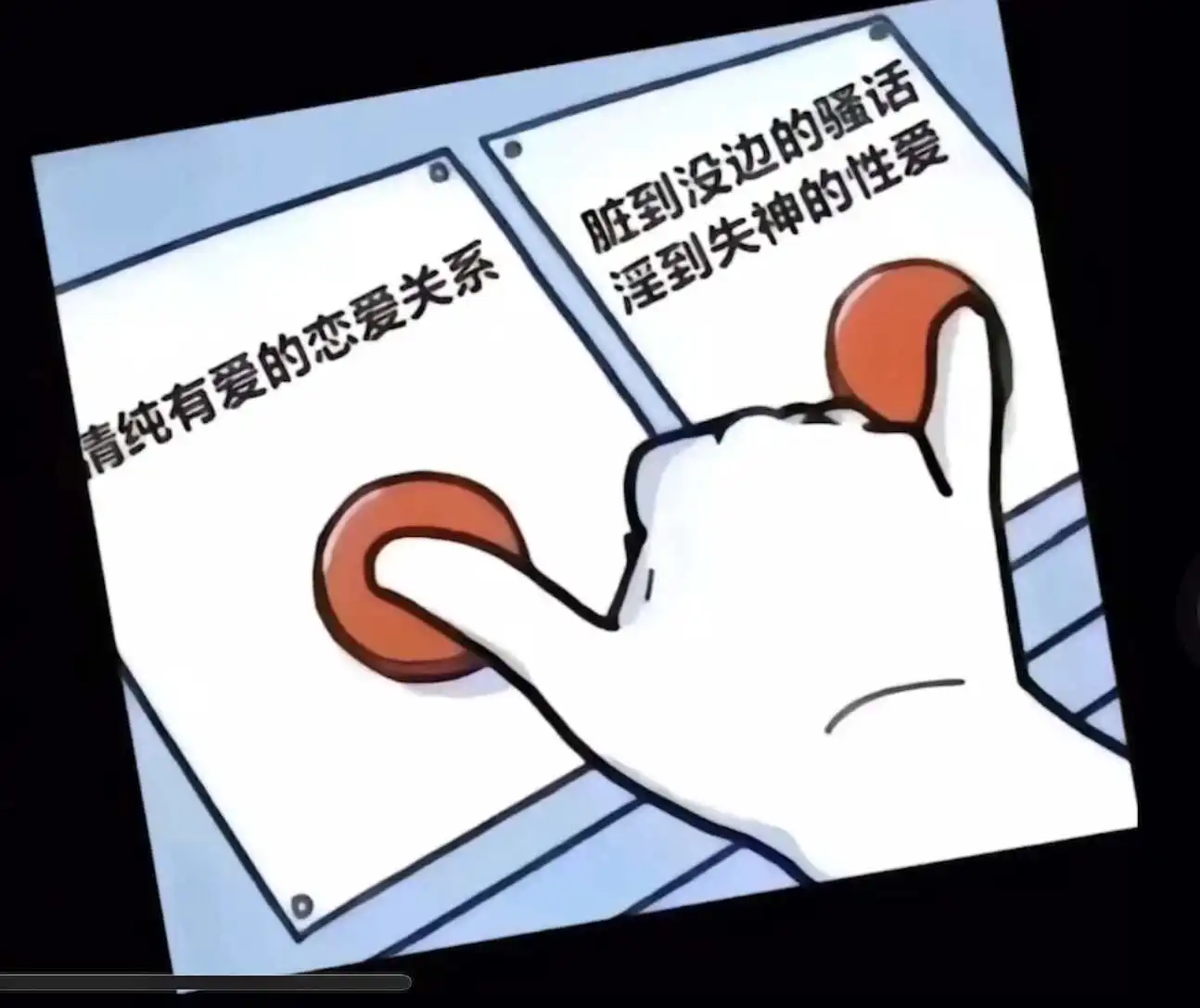 西檬之家Sub是什么意思?如何成为合格的臣服者? 一