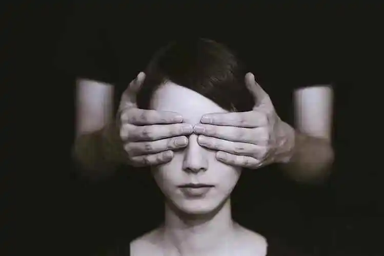 西檬之家BDSM里的Sado是什么意思? 一