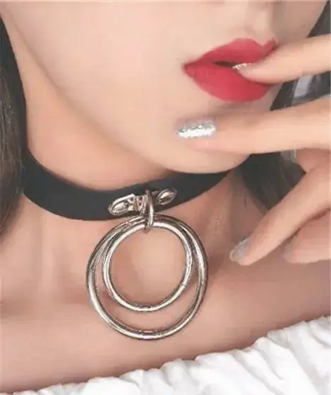 西檬之家Brat是什么意思? 一