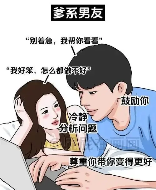 西檬之家Brat是什么?字母圈新人入圈 一