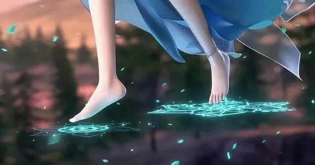 西檬之家Switch是什么?你的字母圈属性是什么? 一