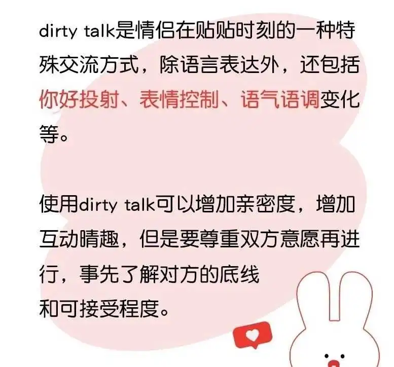 西檬之家SSC三原则详解 一