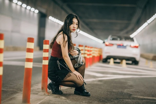 西檬之家RACK原则是什么? 一
