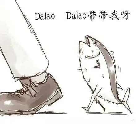 西檬之家字母圈DOM代表什么意思? 一
