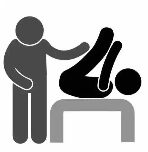 西檬之家字母圈的Maso是什么意思? 一