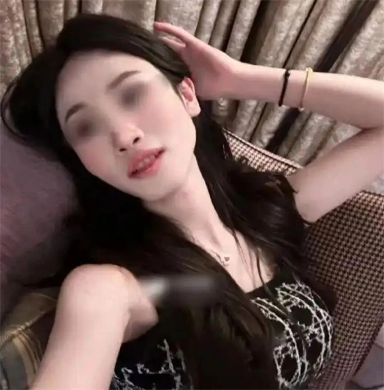 西檬之家BDSM安全词是什么?字母圈如何设置 一