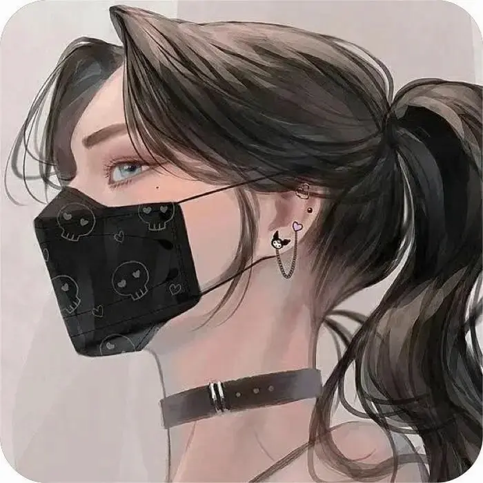 西檬之家BDSM中Sado是什么意思? 一