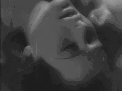 西檬之家Maso是什么意思? 一