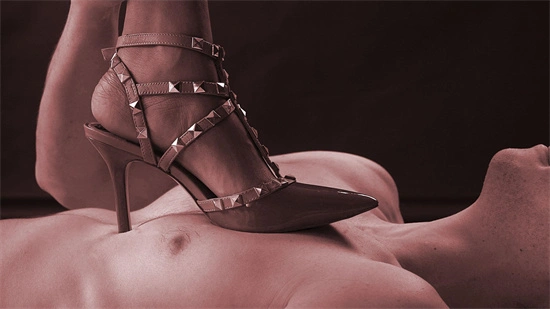 西檬之家BDSM安全词指南 一
