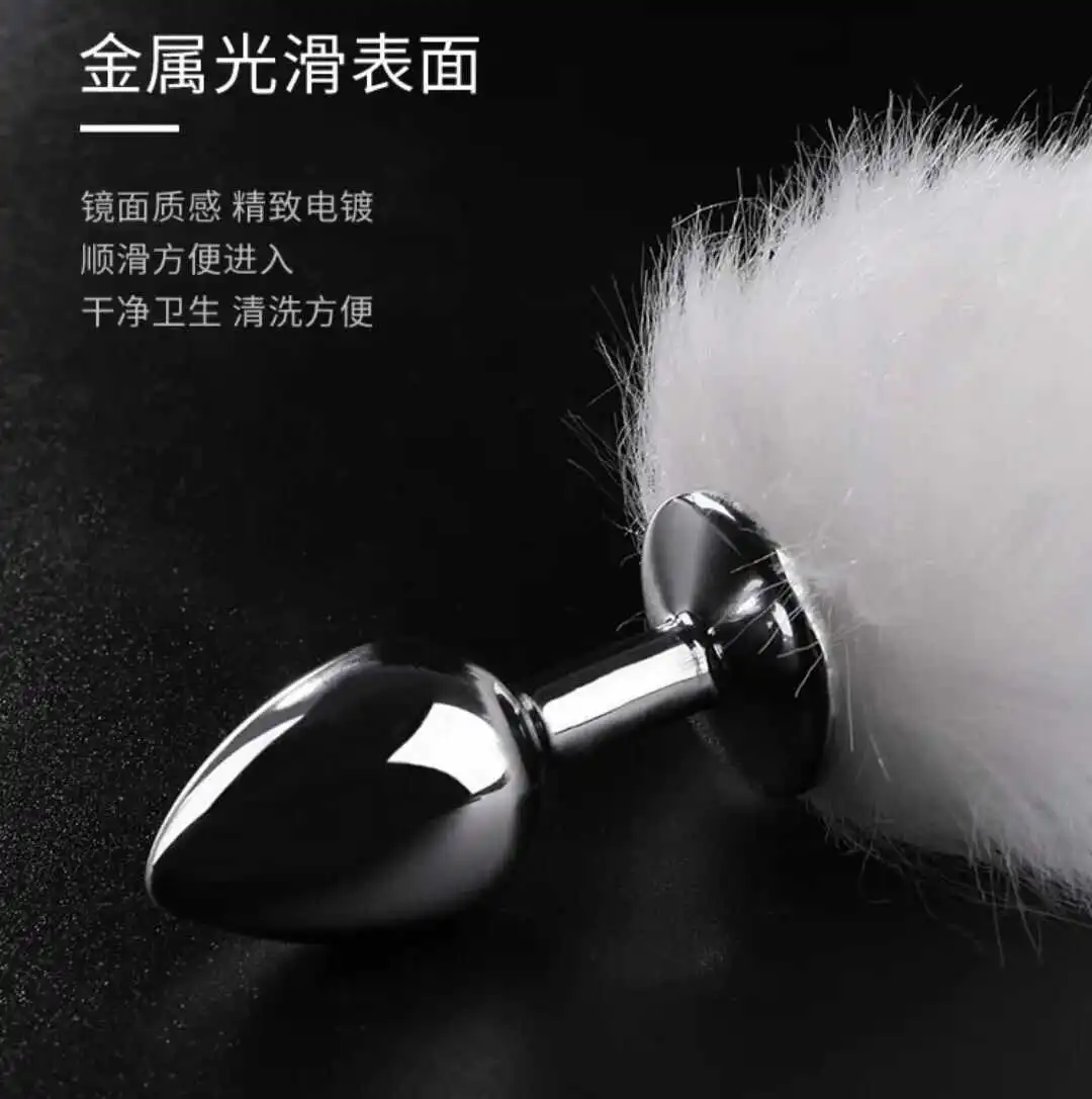 西檬之家SSC原则是什么?字母圈新人必读 一