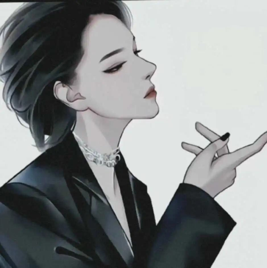 西檬之家BDSM中SSC三原则是什么意思? 一