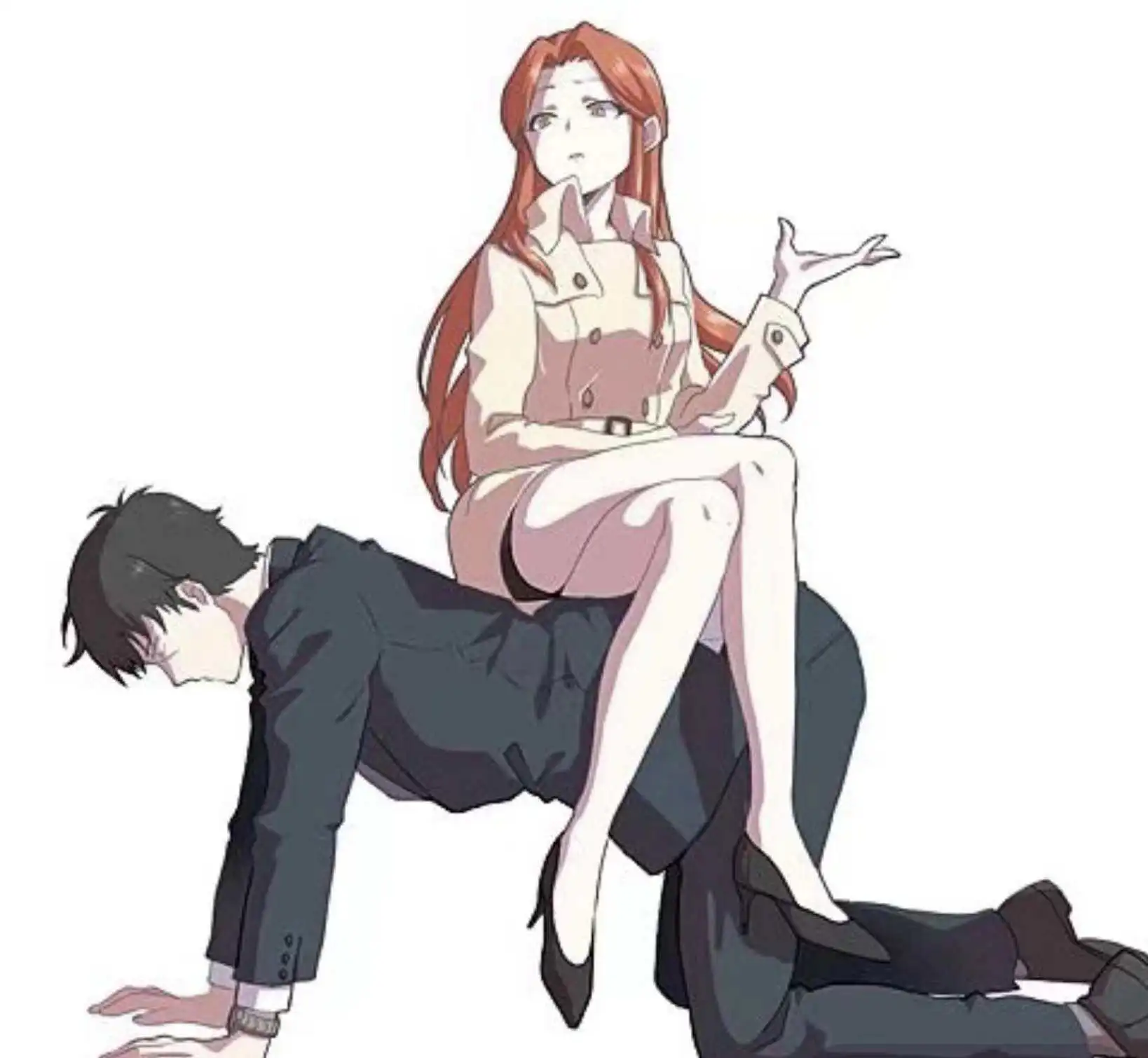 西檬之家Maso是什么意思 一